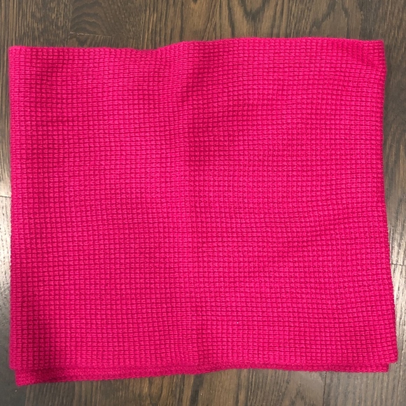 Scarf bundle - Picture 3 of 8